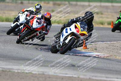 media/May-25-2025-Lets Ride (Sun) [[0ff033e448]]/A Group/11am (Grapevine)/